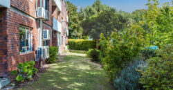 6/15 Greenlands Ave, SANDY BAY