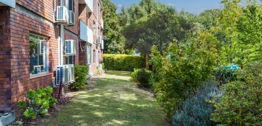 6/15 Greenlands Ave, SANDY BAY
