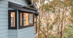 29 Liverpool Cres, Hobart 7000 29 Liverpool Cres, Hobart 7000