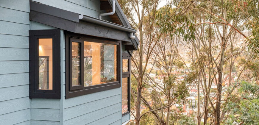 29 Liverpool Crescent, HOBART, 7000