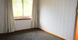 4 Dalkeith Court, Sandy Bay Tas 7005 4 Dalkeith Court, Sandy Bay Tas 7005