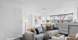 11/5 Stowell Ave, Battery Point Tas 7004 11/5 Stowell Ave, Battery Point Tas 7004