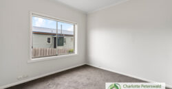 114 Lennox Ave, LUTANA