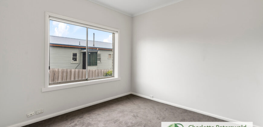 114 Lennox Ave, LUTANA