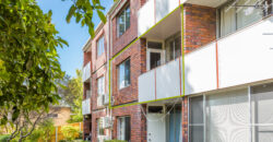 6/15 Greenlands Ave, SANDY BAY