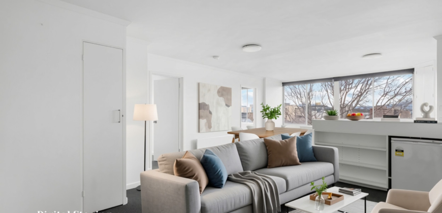 11/5 Stowell Ave, Battery Point Tas 7004
