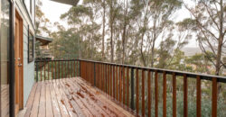 29 Liverpool Cres, Hobart 7000 29 Liverpool Cres, Hobart 7000