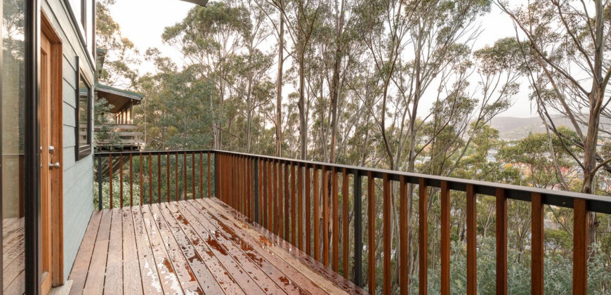 29 Liverpool Cres, Hobart 7000