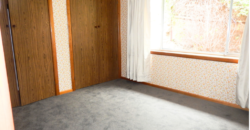 4 Dalkeith Court, Sandy Bay Tas 7005 4 Dalkeith Court, Sandy Bay Tas 7005