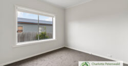 114 Lennox Ave, LUTANA