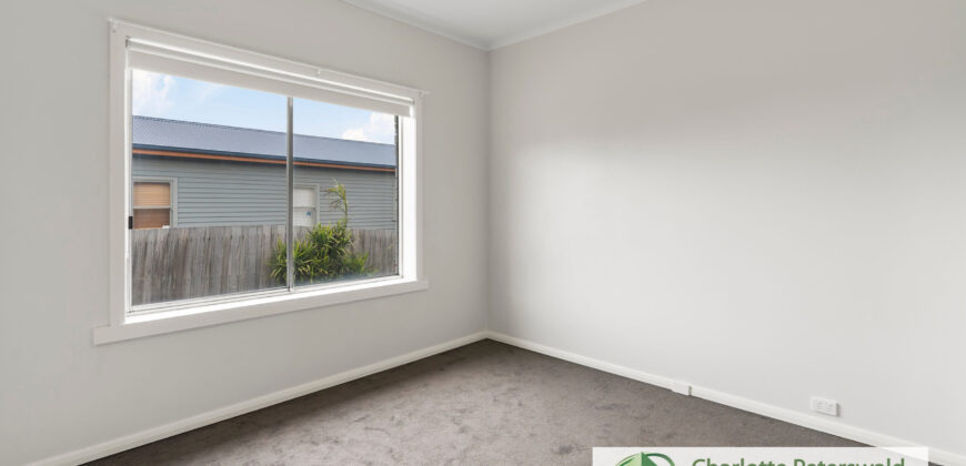 114 Lennox Ave, LUTANA