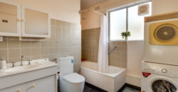 6/15 Greenlands Ave, SANDY BAY