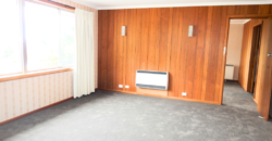 4 Dalkeith Court, Sandy Bay Tas 7005 4 Dalkeith Court, Sandy Bay Tas 7005