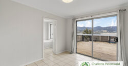 114 Lennox Ave, LUTANA