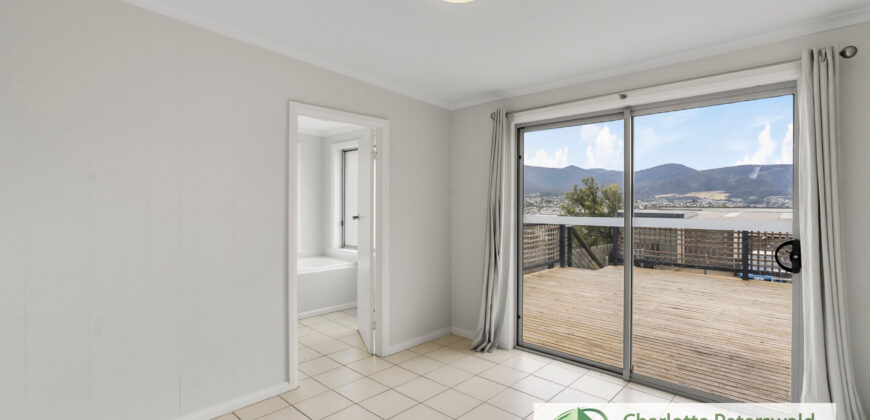 114 Lennox Ave, LUTANA