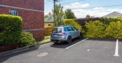 6/15 Greenlands Ave, SANDY BAY