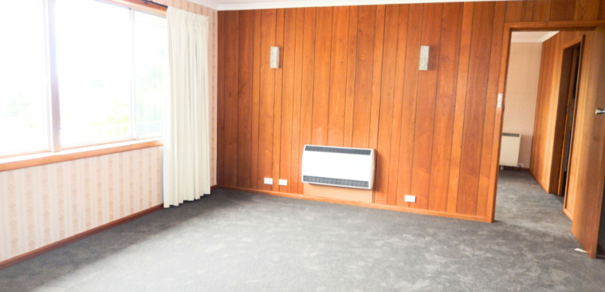4 Dalkeith Court, Sandy Bay Tas 7005
