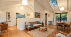 29 Liverpool Cres, Hobart 7000 29 Liverpool Cres, Hobart 7000