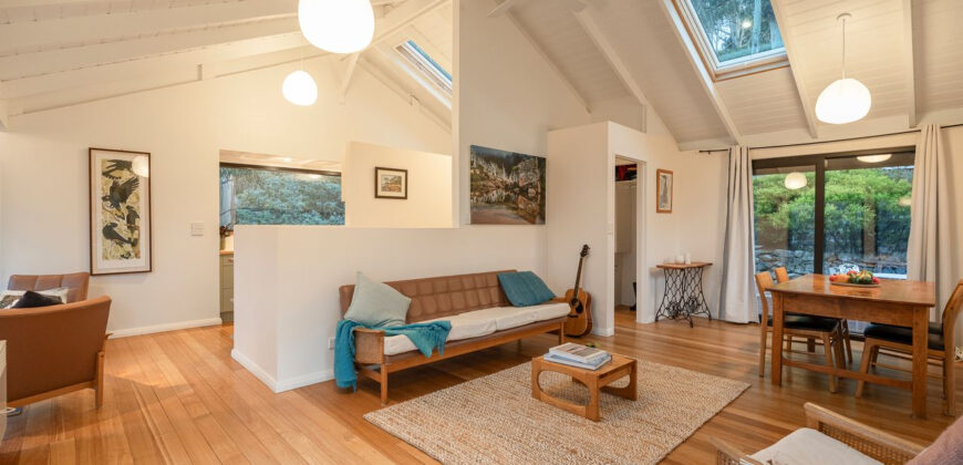 29 Liverpool Crescent, HOBART, 7000