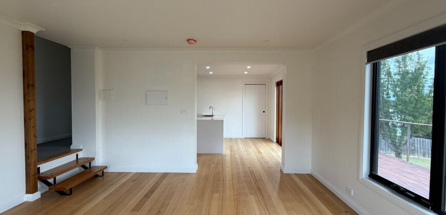 105 Lewisham Scenic Drive, LEWISHAM