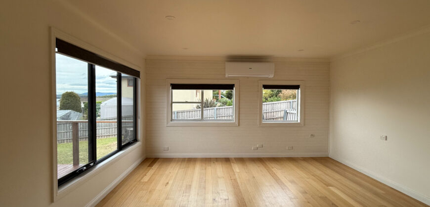 105 Lewisham Scenic Drive, LEWISHAM