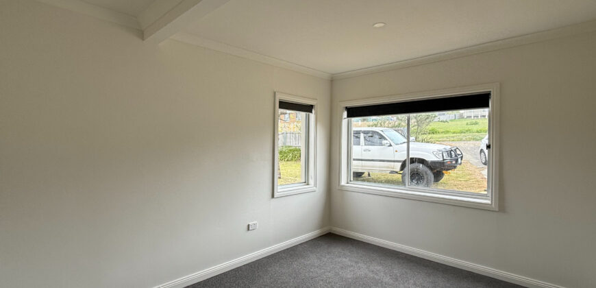 105 Lewisham Scenic Drive, LEWISHAM