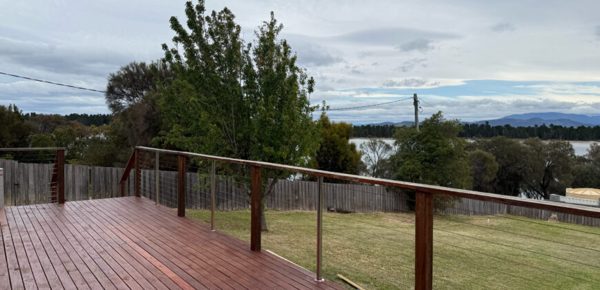 105 Lewisham Scenic Drive, LEWISHAM