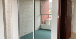4/11 Byron Street, SANDY BAY