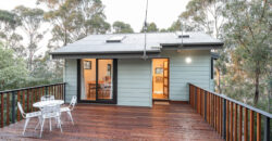 29 Liverpool Crescent, HOBART, 7000 29 Liverpool Crescent, HOBART, 7000