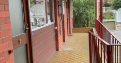 4/11 Byron Street, SANDY BAY
