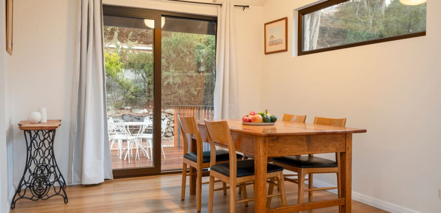 29 Liverpool Cres, Hobart 7000