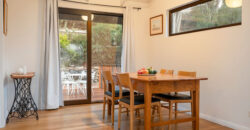 29 Liverpool Crescent, HOBART, 7000 29 Liverpool Crescent, HOBART, 7000