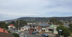 4/11 Byron Street, SANDY BAY