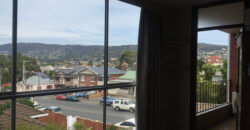 4/11 Byron Street, SANDY BAY