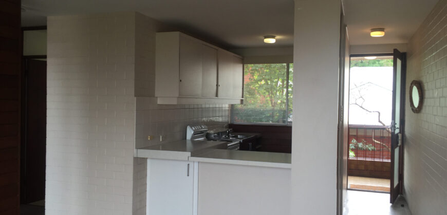 4/11 Byron Street, SANDY BAY