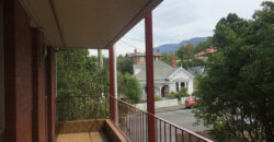 4/11 Byron Street, SANDY BAY