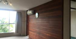 4/11 Byron Street, SANDY BAY
