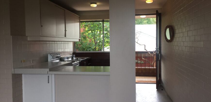 4/11 Byron Street, SANDY BAY
