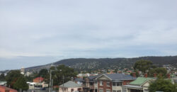 4/11 Byron Street, SANDY BAY