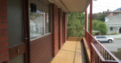 4/11 Byron Street, SANDY BAY
