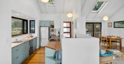 29 Liverpool Cres, Hobart 7000 29 Liverpool Cres, Hobart 7000