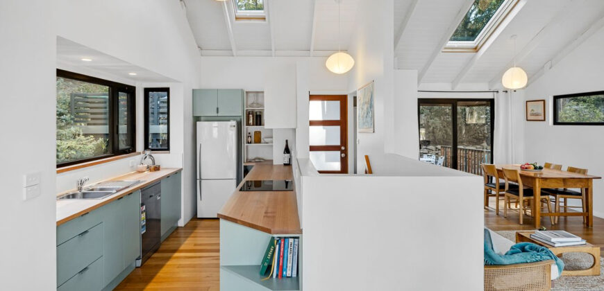 29 Liverpool Cres, Hobart 7000