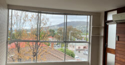 4/11 Byron Street, SANDY BAY