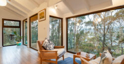29 Liverpool Cres, Hobart 7000 29 Liverpool Cres, Hobart 7000