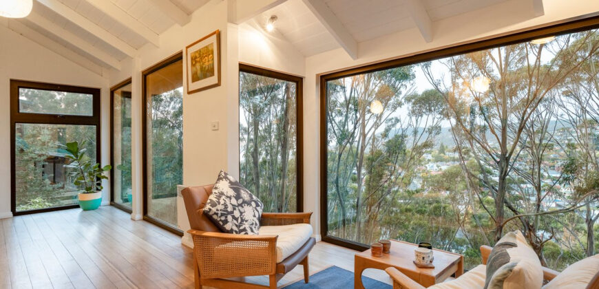 29 Liverpool Cres, Hobart 7000