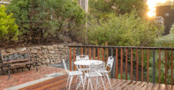 29 Liverpool Crescent, HOBART, 7000 29 Liverpool Crescent, HOBART, 7000