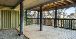 29 Liverpool Cres, Hobart 7000 29 Liverpool Cres, Hobart 7000