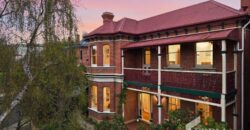 225 Bathurst St, West Hobart TAS 7000