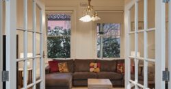 225 Bathurst St, West Hobart TAS 7000