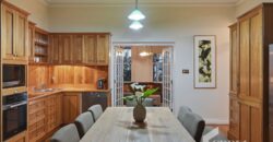 225 Bathurst St, West Hobart TAS 7000